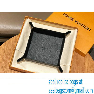 Louis Vuitton Monogram Change Tray 06 2022