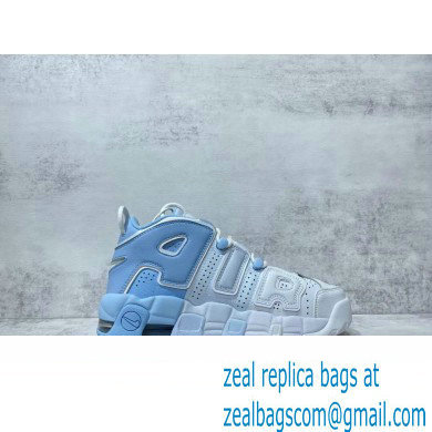 Nike Air More Uptempo Sneakers 01 2022