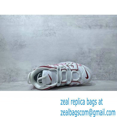 Nike Air More Uptempo Sneakers 02 2022