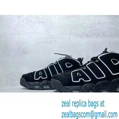 Nike Air More Uptempo Sneakers 03 2022