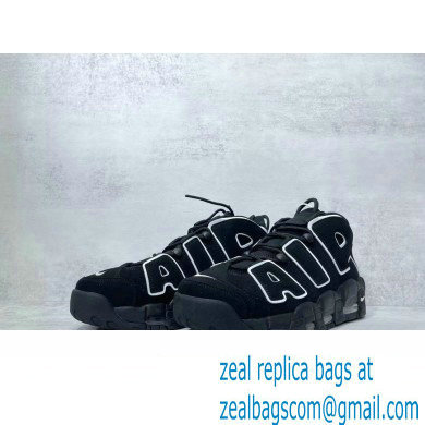 Nike Air More Uptempo Sneakers 03 2022