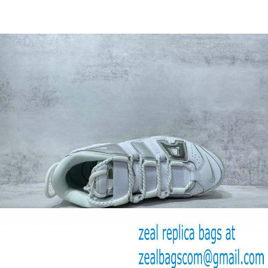 Nike Air More Uptempo Sneakers 05 2022