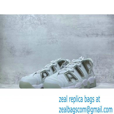 Nike Air More Uptempo Sneakers 05 2022