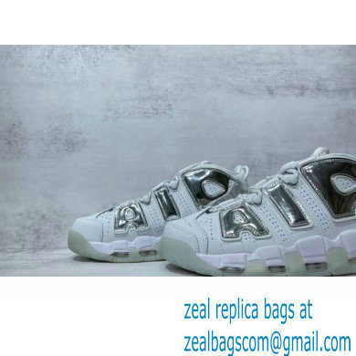 Nike Air More Uptempo Sneakers 05 2022