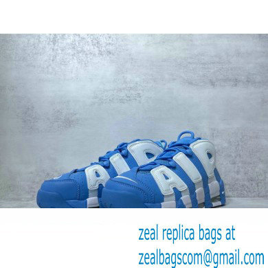 Nike Air More Uptempo Sneakers 06 2022