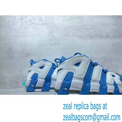 Nike Air More Uptempo Sneakers 06 2022