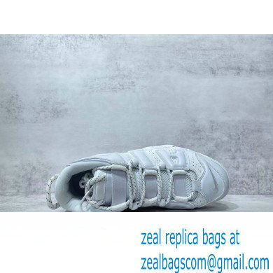 Nike Air More Uptempo Sneakers 07 2022