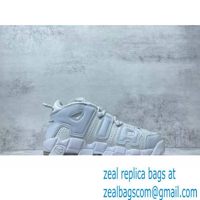 Nike Air More Uptempo Sneakers 07 2022