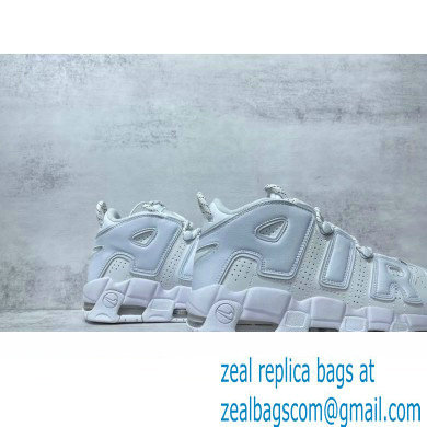 Nike Air More Uptempo Sneakers 07 2022