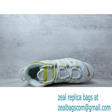 Nike Air More Uptempo Sneakers 08 2022