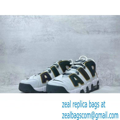 Nike Air More Uptempo Sneakers 09 2022