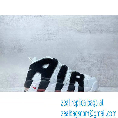 Nike Air More Uptempo Sneakers 10 2022