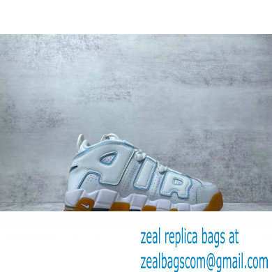 Nike Air More Uptempo Sneakers 11 2022