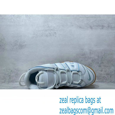 Nike Air More Uptempo Sneakers 11 2022