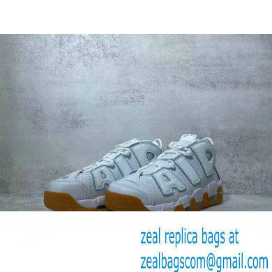 Nike Air More Uptempo Sneakers 11 2022