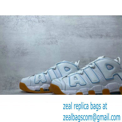 Nike Air More Uptempo Sneakers 11 2022