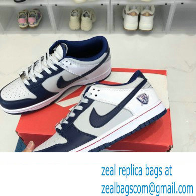 Nike Dunk Low Sneakers 02