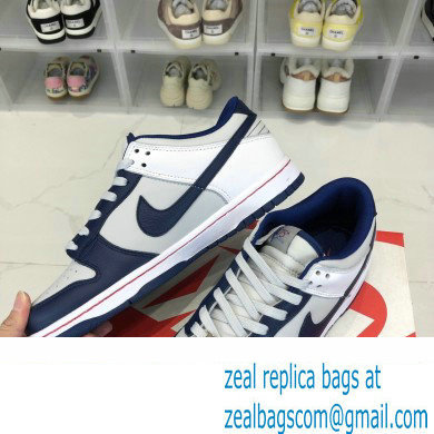 Nike Dunk Low Sneakers 02