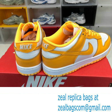 Nike Dunk Low Sneakers 09