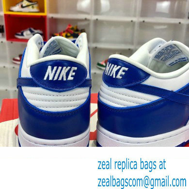 Nike Dunk Low Sneakers 16