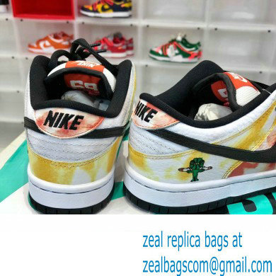 Nike Dunk Low Sneakers 20