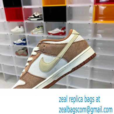 Nike Dunk Low Sneakers 24