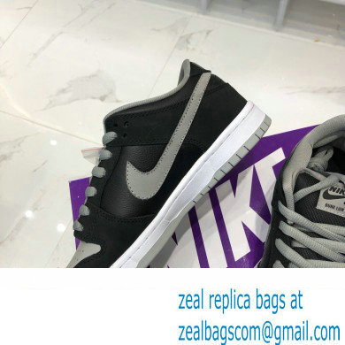 Nike Dunk Low Sneakers 35