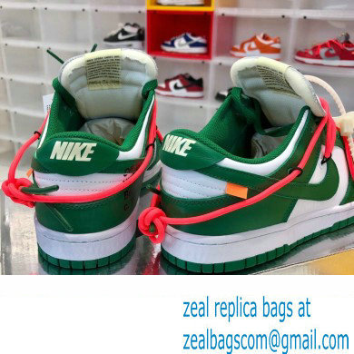 Nike Dunk Low Sneakers 38