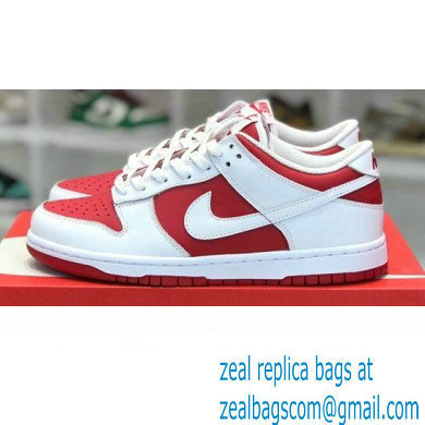 Nike Dunk Low Sneakers 53