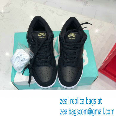 Nike Dunk Low Sneakers 58