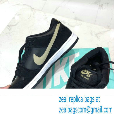 Nike Dunk Low Sneakers 58