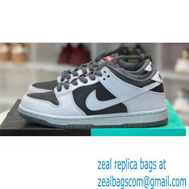 Nike Dunk Low Sneakers 59