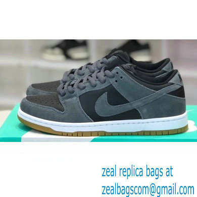 Nike Dunk Low Sneakers 60