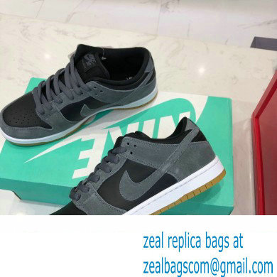 Nike Dunk Low Sneakers 60