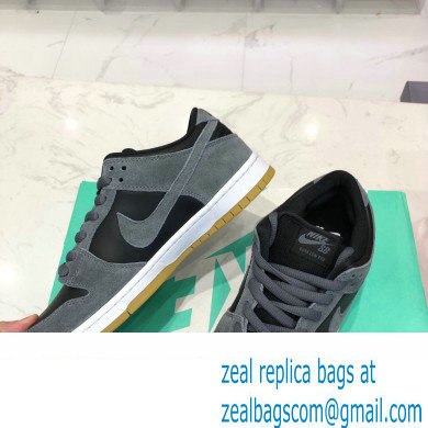 Nike Dunk Low Sneakers 60