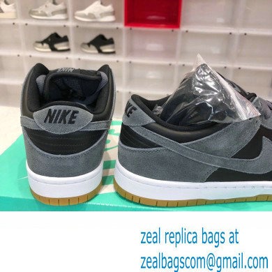 Nike Dunk Low Sneakers 60