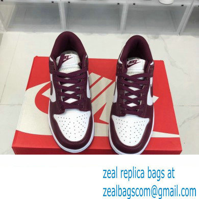 Nike Dunk Low Sneakers 61