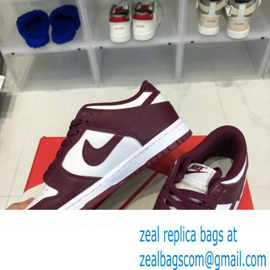 Nike Dunk Low Sneakers 61