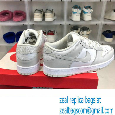 Nike Dunk Low Sneakers 62