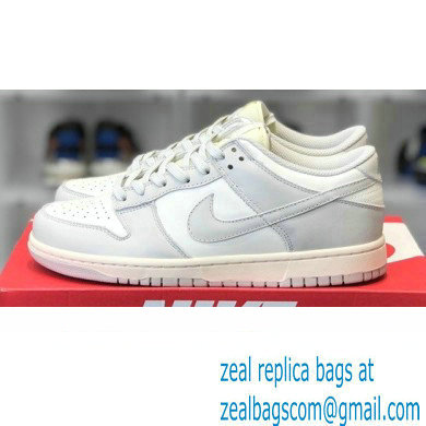 Nike Dunk Low Sneakers 63