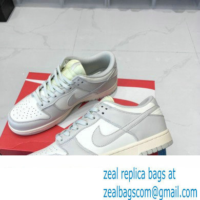 Nike Dunk Low Sneakers 63