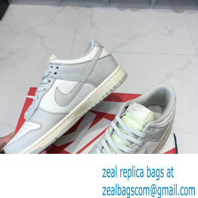 Nike Dunk Low Sneakers 63