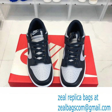 Nike Dunk Low Sneakers 64