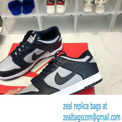 Nike Dunk Low Sneakers 64