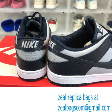 Nike Dunk Low Sneakers 64