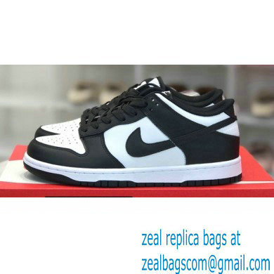 Nike Dunk Low Sneakers 68