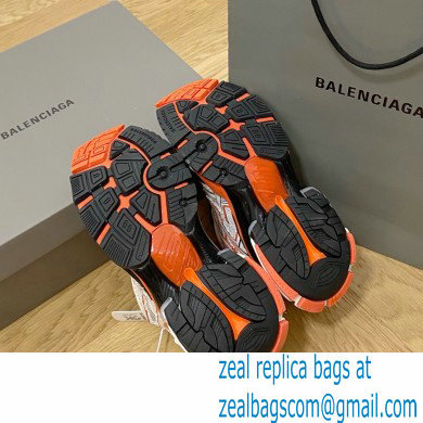 Balenciaga Runner Trainers Women/Men Sneakers Top Quality 01 2022