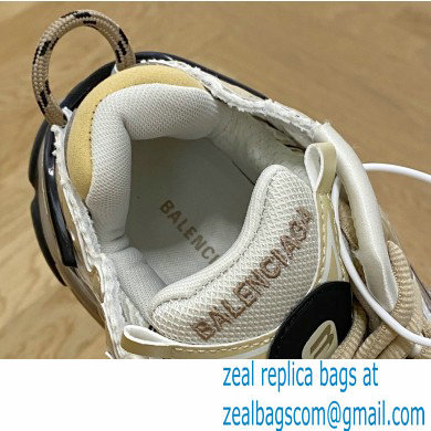 Balenciaga Runner Trainers Women/Men Sneakers Top Quality 03 2022 - Click Image to Close