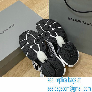 Balenciaga Runner Trainers Women/Men Sneakers Top Quality 05 2022