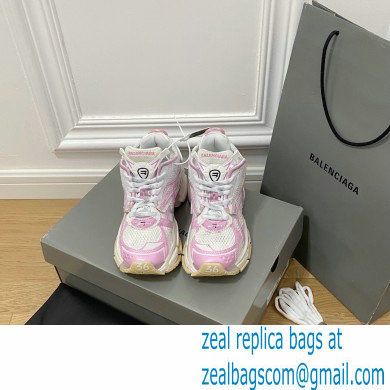 Balenciaga Runner Trainers Women/Men Sneakers Top Quality 08 2022